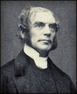 5005665898_1cd56f72ee_o