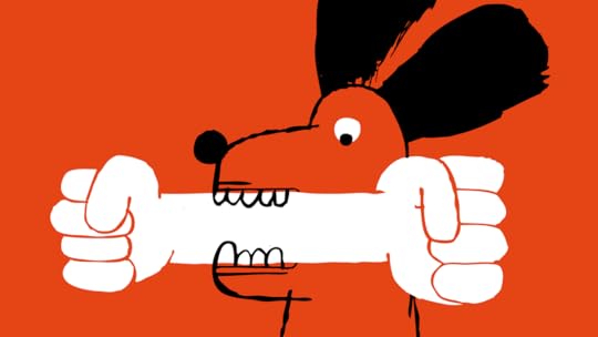 MAY15_21_Andersson_disrupt