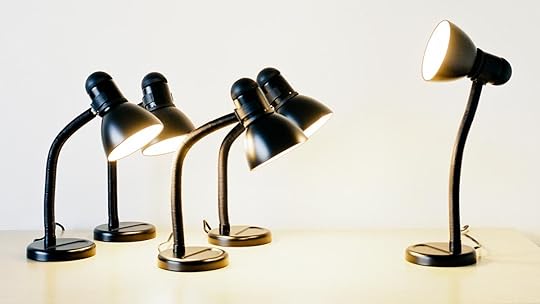 MAY15_20_200019982-001