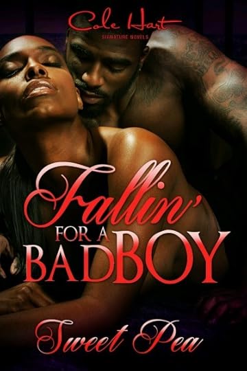 PART_1430173175490_FallinForABadBoyFrtFinal