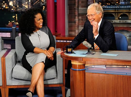 letterman_oprah