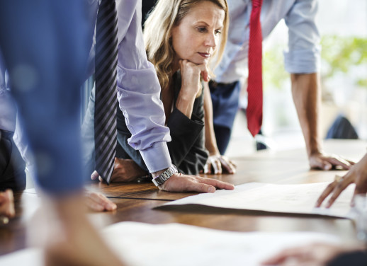 iStock_000032770234_Large