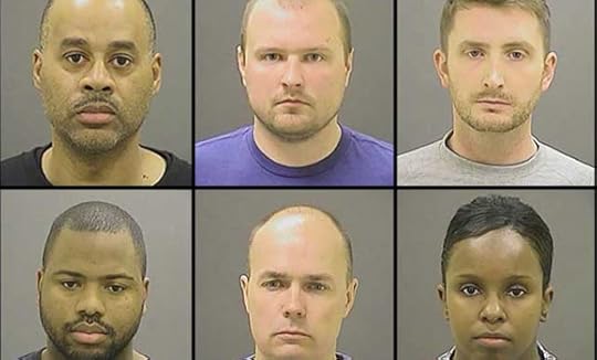 baltimoreofficersindicted
