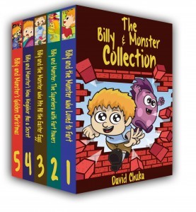 Billy Combo Cover Red brick