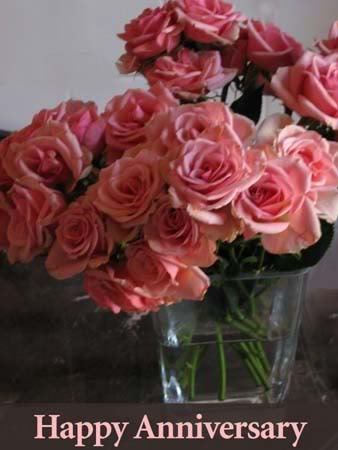 Photobucket Pictures, Images and Photos