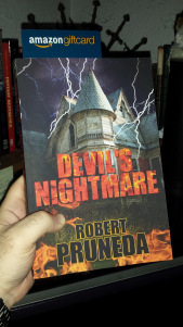 Memorial Day Contest