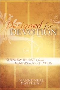 Matthews.DesignedforDevotion
