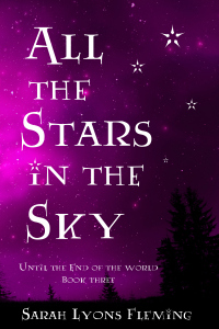 ATSITS Cover Final