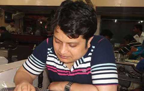 ananta