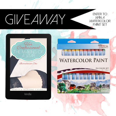 her-confessional-giveaway