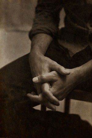 3b8a317b90b42b0abd1df1d49203c28e