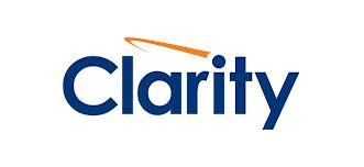 Image result for clarity images