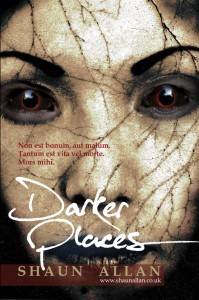 darkerplaces_96dpi_100