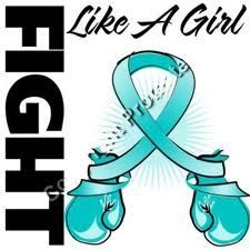 cc56b11d02620a8da154b4ebc47386c9