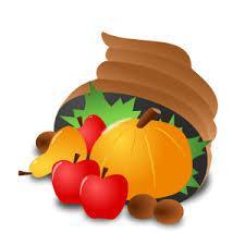 cornucopia