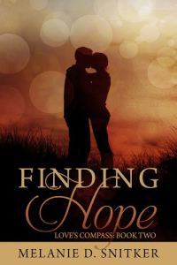 cover 1
