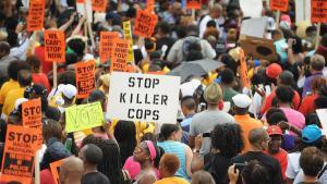 chi-recent-poll-shows-strained-racial-tension-among-americans-20140923