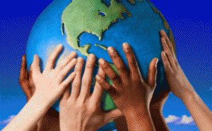 kids_hands_on_globe