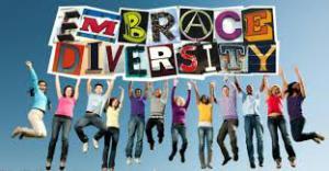 diversity