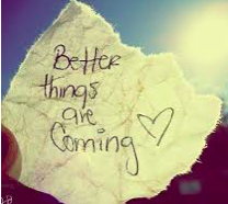 BetterThingsComing
