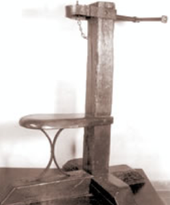 Screenshot 2015-05-16 07.04.51