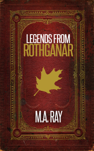 cover (1)