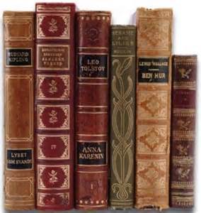 college application essay