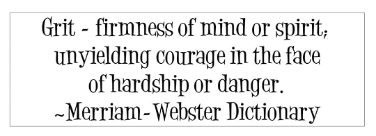 college application essay