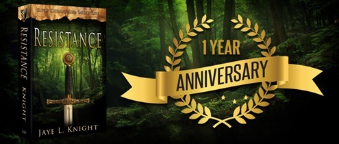 AnniversaryBanner1