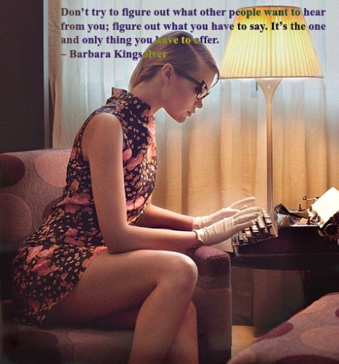 Writer's Quote Wednesday-Vashti Quiroz-Vega's Blog