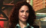  photo Joanne-Kelly_240_zps3oosbqek.jpg