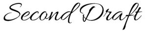Second Draft