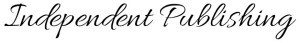 Independent Publishing