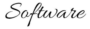 Software