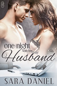 SD_One Night with her husband_SM