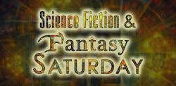 SF and F Saturday