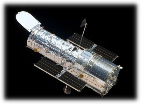 Hubble1