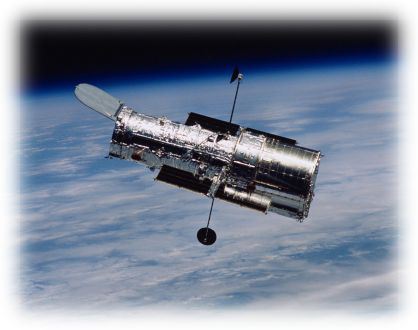 Hubble2