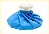 Ice pack