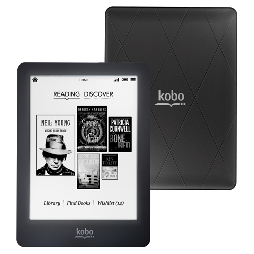 kobo