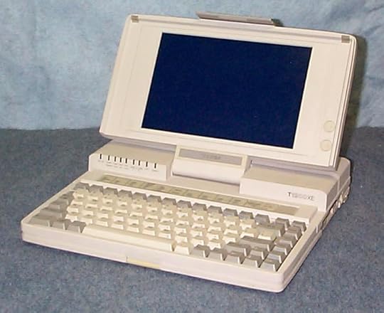 tx1200