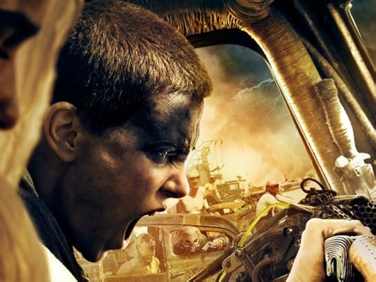 Mad%20Max%20Fury%20Road%20-%20Charlize%20Theron%20As%20Imperator%20Furiosa%20Wallpaper