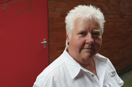 Val-McDermid-C.-Charlie-Hopkinson