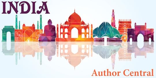 Image from ShutterStock