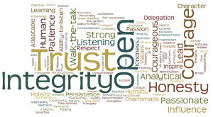 Qualities