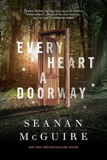 Every-Heart-a-Doorway_Seanan-McGuire