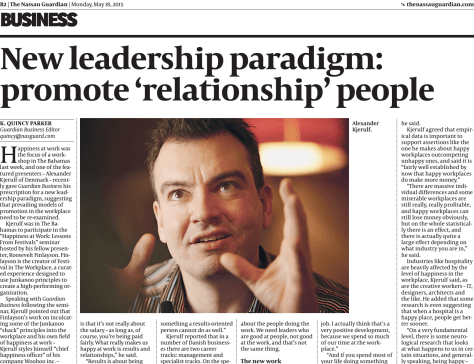 Screen Shot 2015-05-22 at 13.00.56