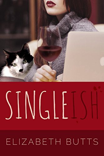 Singleish
