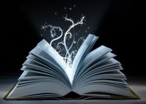 Thoughts on Authors