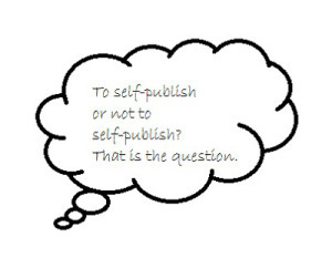 How should I publish?